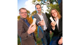  (Bild: Phoenix Contact/Robert Frankl)