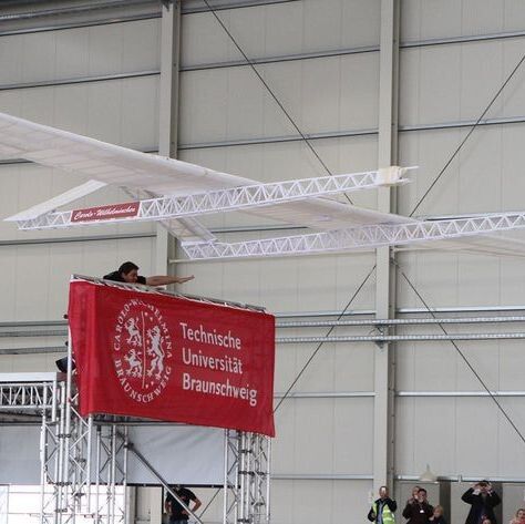  (Bild: TU Braunschweig)