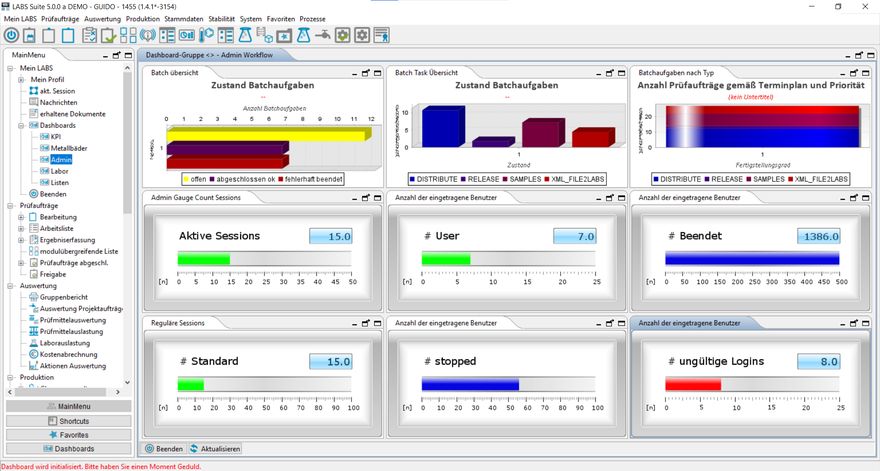 L5-2.png (iCD. Vertriebs GmbH)