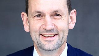 Seit Anfang November ist Michael Hog Group Vice President Vehicle bei FEV. (FEV)