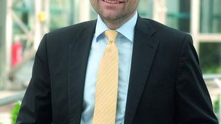 Ralf Gärtner ist Vorstand Marketing und Leiter Produkthaus ERP bei SoftM. (Archiv: Vogel Business Media)