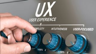 Modular aufgebaut, intelligent und mitarbeiterorientiert – so sieht für Unit4 Enterprise-Resource-Planning-Software der Zukunft aus. (© Olivier Le Moal- stock.adobe.com)