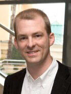 Tobias Hartwig ist Business Unit Manager EMEA für JBoss Enterprise Middleware bei Red Hat. (Bild: Red Hat)