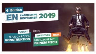 news_mdesign_jurymitglied_engineering_newcomer_2019_600x375 ()