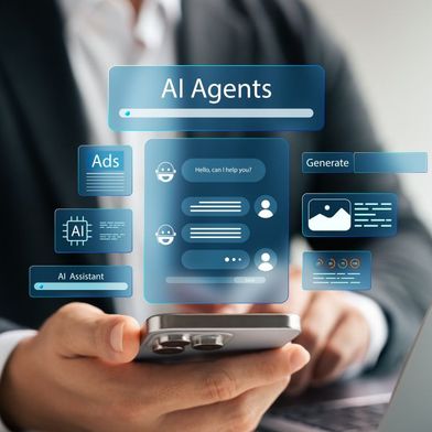 ki-agent-thapana-studio-adobestock-1281084264-neu-1200x675v1 (Bild: © Thapana_Studio/stock.adobe.com)