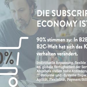 (Bild: Zuora)