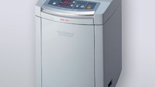 ARE-250_S2.jpg (C3 Prozess- und Analysentechnik GmbH)