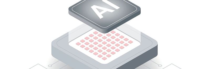 Die Herausforderungen in der Supply Chain nehmen seit Jahren zu.(Bild:  Biss GmbH)