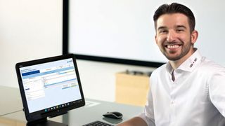 Durch die Kooperation von AVS und Loco-Soft sollen Händler künftig unter anderem einfacher Kfz-Versicherungen vermitteln können. (Bild: Loco-Soft)