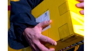 Dem Einzelhandel stehen wieder die versandreichsten Zeiten des Jahres bevor! Immerhin dürfte die Zahl der Onlinebestellungen sinken, wie Experten meinen. Doch Sendcloud rät, sich dennoch auf die Hochphase gut vorzubereiten, damit alles möglichst glatt läuft. (Bild: T. Bannser)