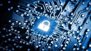 coreavi-e-praxis-security-shutterstock (CoreAVI)