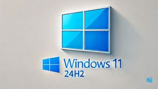 Microsoft stellt die ISO-Dateien für „Windows 11 24H2“ zur Verfügung. (Bild: Thomas Joos)