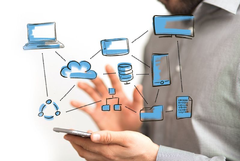 (Quelle:  Vegefox/Adobestock)