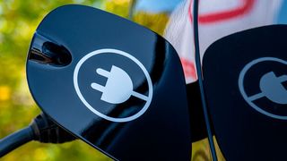 The CTP 3.0 batteries, or Qilin, are expected to be mass produced and come on the market in 2023. (Source: Stephan Dinges - stock.adobe.com)