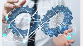 Bechtle-webinar (Canva)