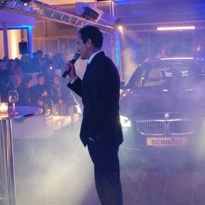 (Archiv: Vogel Business Media)