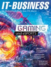 ausgabe-14-2022-titel-284x370 ()