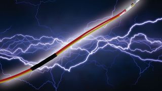  (Archiv: Vogel Business Media)