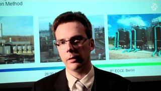 ECCE - Quo Vadis Adsorption Technology? Recent Trends (YouTubePlayer_18842_ProcessDE)
