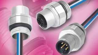  (Archiv: Vogel Business Media)