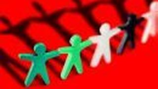 Murtfeldt_splusFamilie.jpg ()