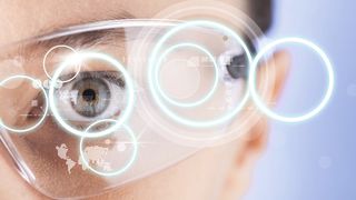 45336322 (Bild: © dragonstock - Fotolia)