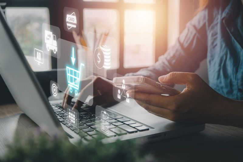 (Quelle:  Mongta Studio/Shutterstock)