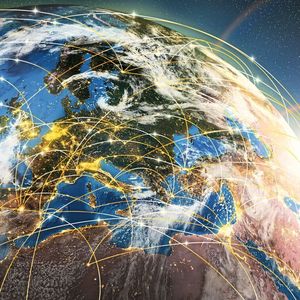 (©Maksym Yemelyanov - stock.adobe.com)