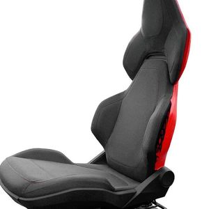 (Csi Entwicklungstechnik)