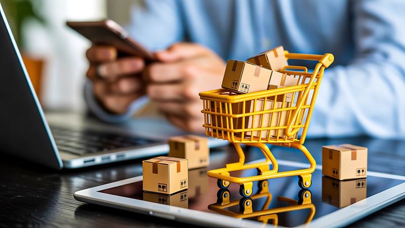 (Bild:  © millennium/stock.adobe.com)