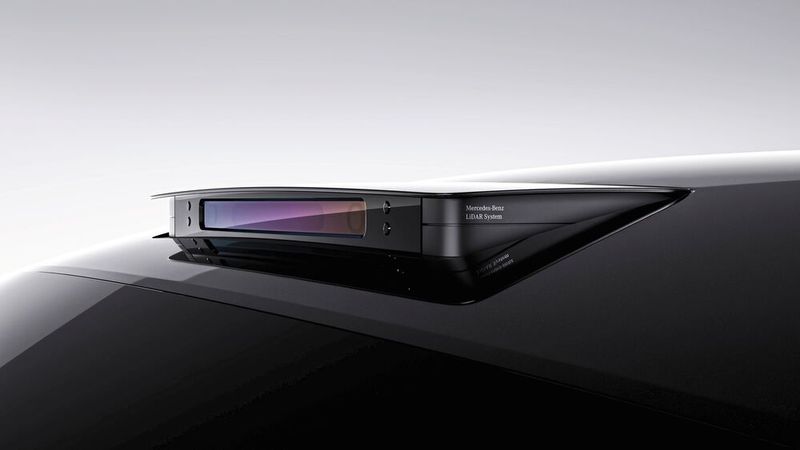  (Bild: Mercedes-Benz AG)