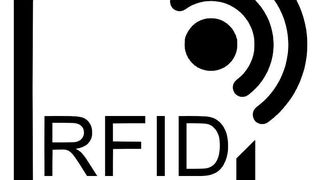 Auf Initiative der ANWR Group, der GS1 Germany GmbH und AIM-D e.V. hat sich am 17.05.2016 in Köln die RFID Shoes Group konstituiert. (AIM-D e.V.)