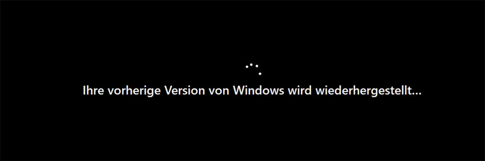 www.ip-insider.de