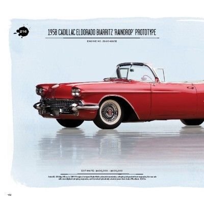  (RM-Sotheby's)