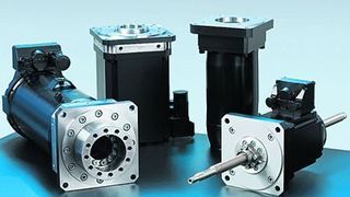  (Archiv: Vogel Business Media)