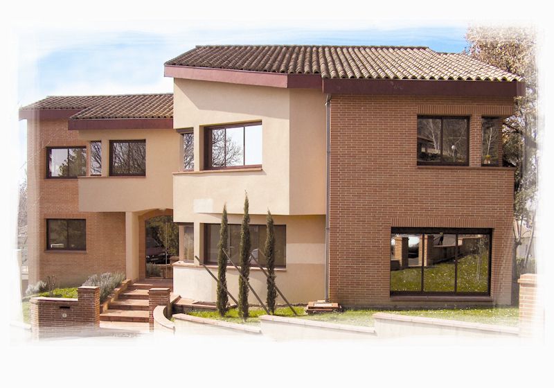 LP_BiosCompany.jpg ()