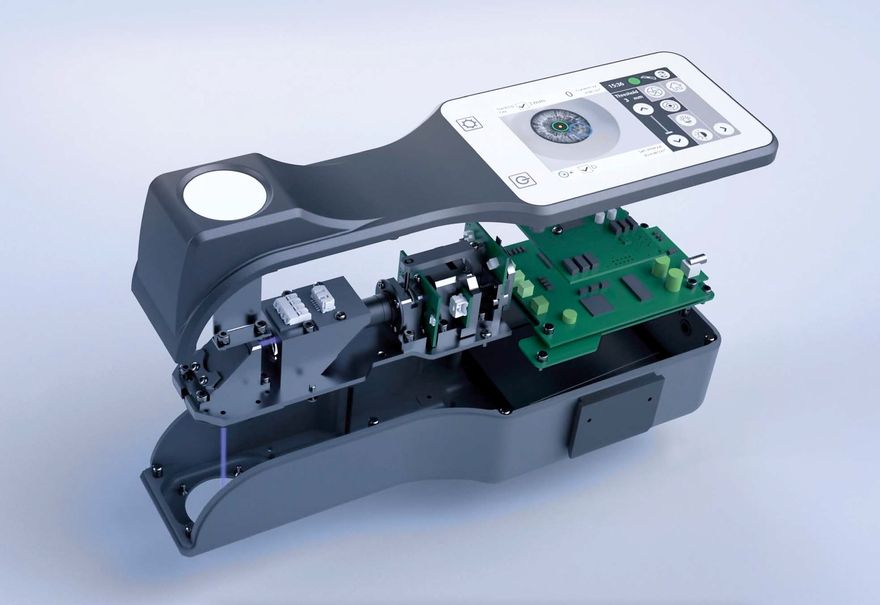 ppt-titelbild-augenbehandlungsger--t (Antrimon AG)