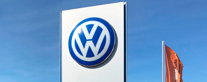 (Bild:  Seyerlein/»kfz-betrieb«)