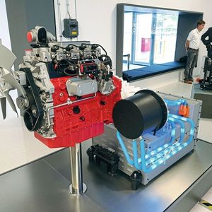 (S.Häuslein/konstruktionspraxis)