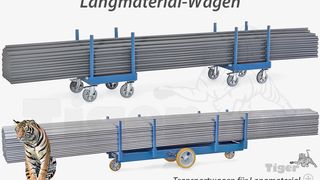 Transportwagen_Langmaterial_1 ()