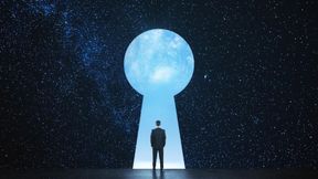 Wenn Mitarbeiter kommen, wechseln oder gehen – wie sicher sind Ihre Zugriffsrechte wirklich? (Bild: Getty Images)