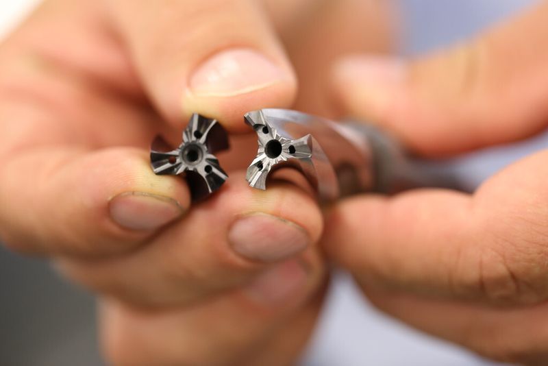  (Bild: Matthias Böhm)