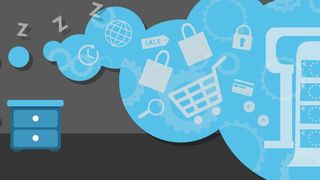 beruhigt_traeumen_gelddruckmaschinen_it_performance ()