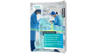 Whitepaper Cover_Siemens Industry_DevMed (Siemens Industry Software GmbH)