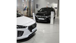 88531076 (Bild: Wehner/»kfz-betrieb«)