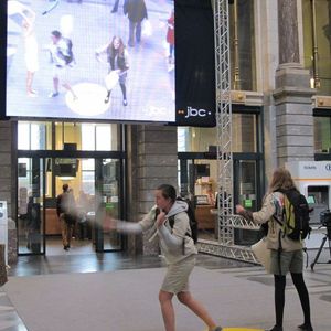 (Archiv: Vogel Business Media)