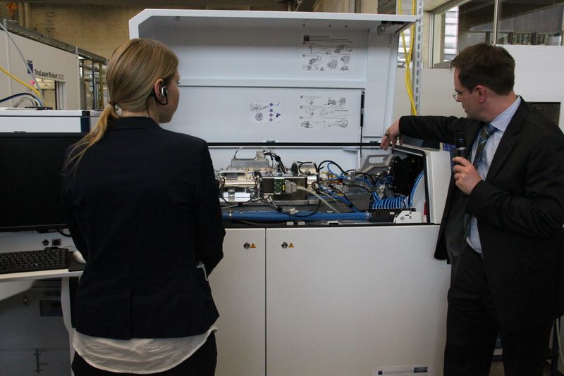  (Bild: Königsreuther)