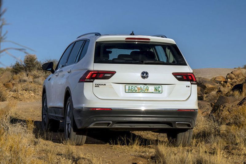 Die Preise düften bei rund 30.000 Euro starten. (VW)