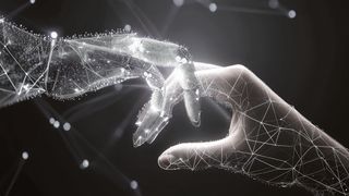 adobestock-717706771-a-2516x1415v1 (Bild:  fledermausstudio – stock.adobe.com)