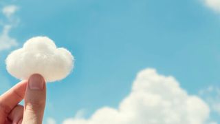 Avast will seine Cloud- und Netzwerksicherheit weiter ausbauen und besetzt Positionen neu. (© oatawa - stock.adobe.com)